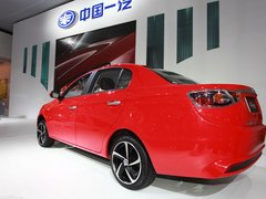 2012款 1.5L 手动 舒适型