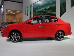 2012款 1.5L 手动 舒适型