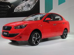 2012款 1.5L 手动 舒适型