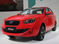 2012款 1.5L 手动 舒适型