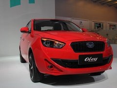 2012款 1.5L 手动 舒适型