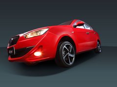 2012款 1.5L 手动 舒适型