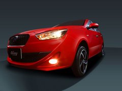 2012款 1.5L 手动 舒适型