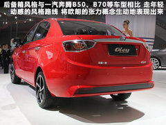 2012款 1.5L 手动 舒适型
