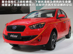 2012款 1.5L 手动 舒适型