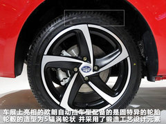 2012款 1.5L 手动 舒适型