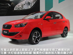 2012款 1.5L 手动 舒适型