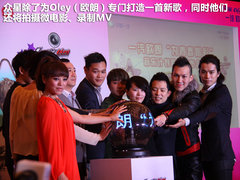 2012款 1.5L 手动 舒适型