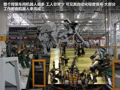 2012款 1.5L 手动 舒适型