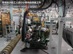 2012款 1.5L 手动 舒适型