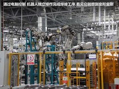 2012款 1.5L 手动 舒适型