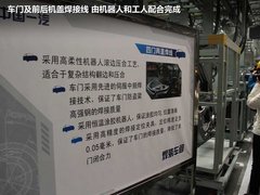 2012款 1.5L 手动 舒适型