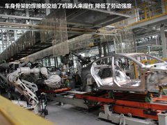 2012款 1.5L 手动 舒适型