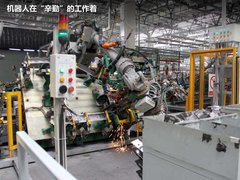 2012款 1.5L 手动 舒适型