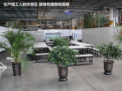2012款 1.5L 手动 舒适型