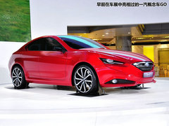 2012款 1.5L 手动 舒适型