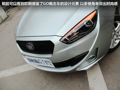 2012款 1.5L 手动 舒适型