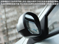 2012款 1.5L 手动 舒适型