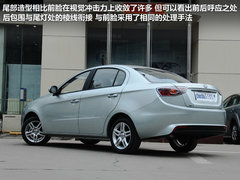 2012款 1.5L 手动 舒适型