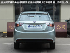 2012款 1.5L 手动 舒适型