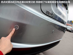2012款 1.5L 手动 舒适型