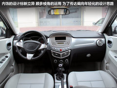 2012款 1.5L 手动 舒适型
