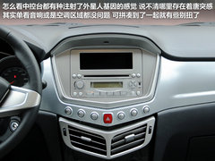 2012款 1.5L 手动 舒适型