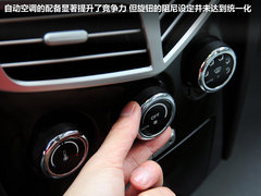 2012款 1.5L 手动 舒适型