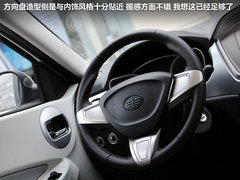 2012款 1.5L 手动 舒适型