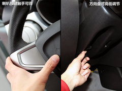 2012款 1.5L 手动 舒适型
