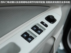 2012款 1.5L 手动 舒适型