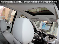 2012款 1.5L 手动 舒适型