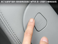 2012款 1.5L 手动 舒适型