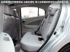 2012款 1.5L 手动 舒适型