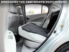 2012款 1.5L 手动 舒适型