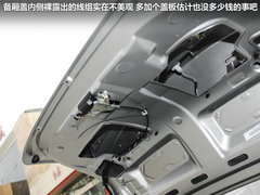 2012款 1.5L 手动 舒适型