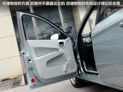 2012款 1.5L 手动 舒适型