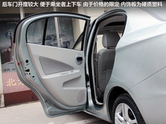 2012款 1.5L 手动 舒适型
