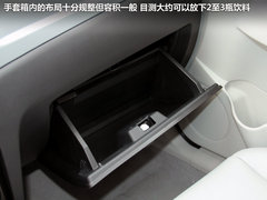 2012款 1.5L 手动 舒适型