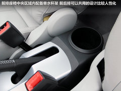 2012款 1.5L 手动 舒适型