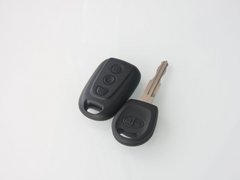 2012款 1.5L 手动 舒适型