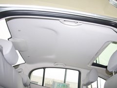 2012款 1.5L 手动 舒适型