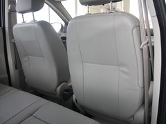 2012款 1.5L 手动 舒适型