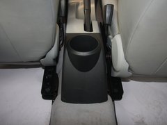 2012款 1.5L 手动 舒适型