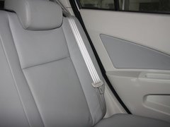 2012款 1.5L 手动 舒适型