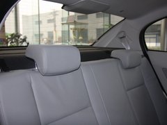 2012款 1.5L 手动 舒适型