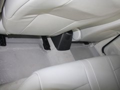 2012款 1.5L 手动 舒适型