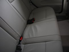 2012款 1.5L 手动 舒适型