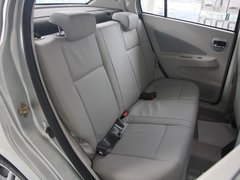 2012款 1.5L 手动 舒适型