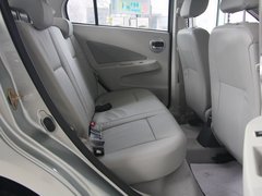 2012款 1.5L 手动 舒适型